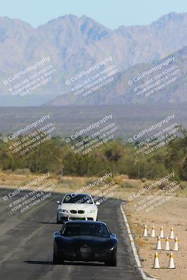 media/Apr-28-2024-Pro Autosports (Sun) [[4d99447cac]]/5-Green Group/Session 1 (Turn 8 Braking Zone)/
